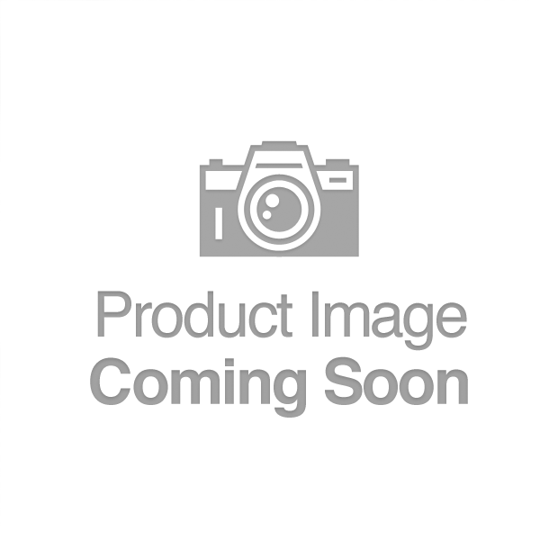 where to buy a bike online